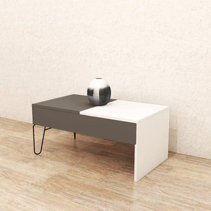 Mesa elevable Imanol