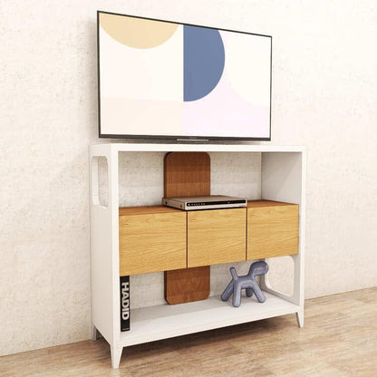 Mueble de TV Ana