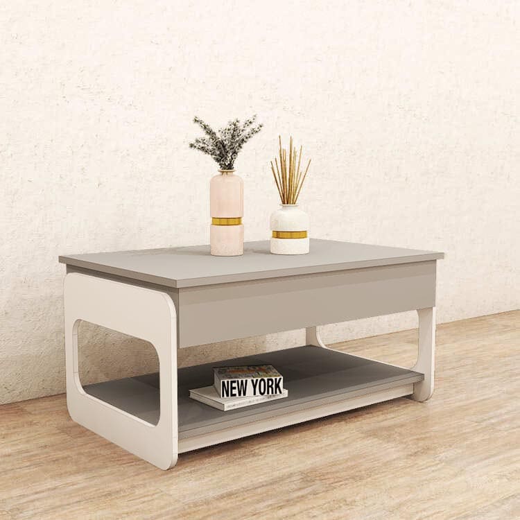 Mesa elevable Dulzura