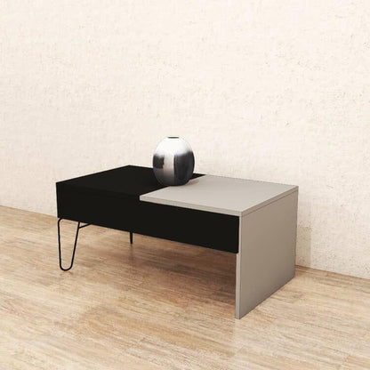 Mesa elevable Imanol