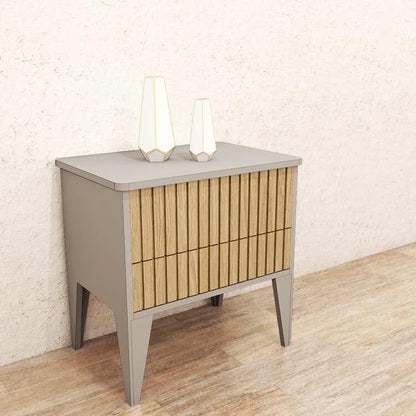 Mesa Roxana