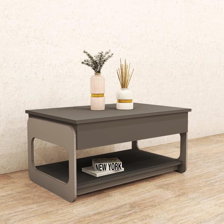 Mesa elevable Dulzura