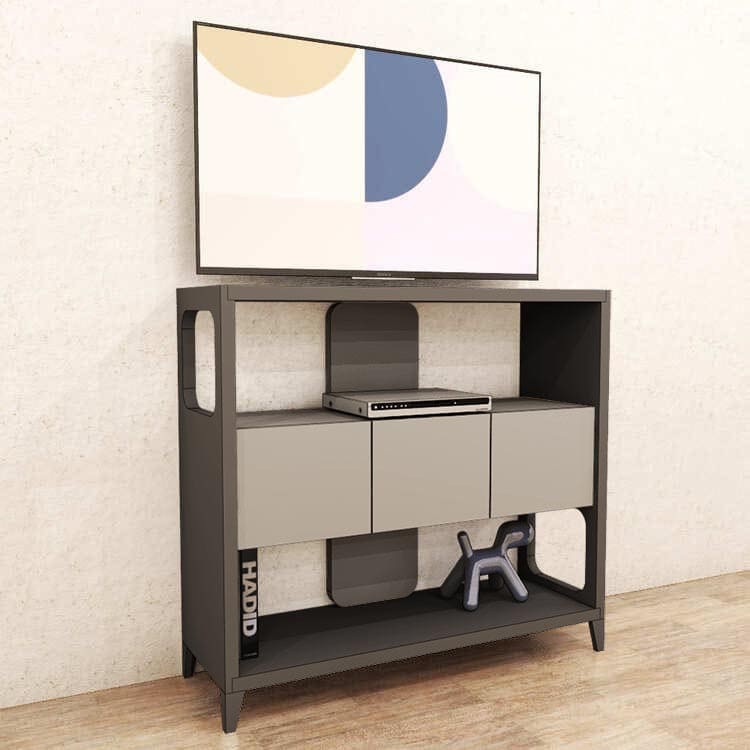 Mueble de TV Ana