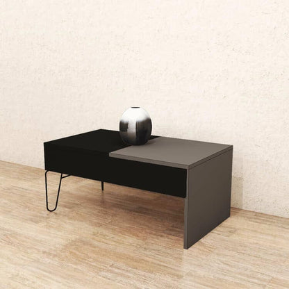 Mesa elevable Imanol