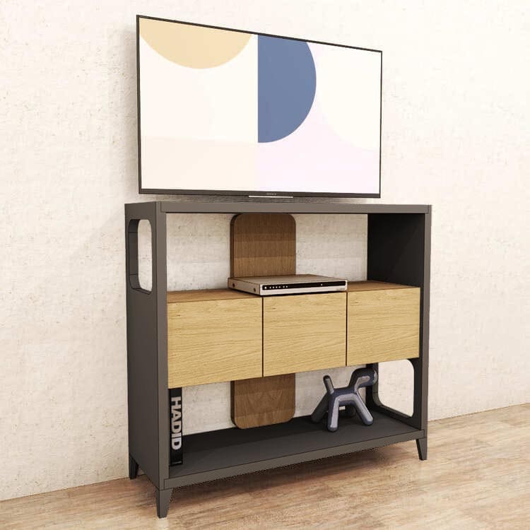 Mueble de TV Ana