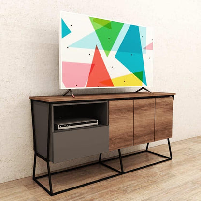 Mueble de TV Ara
