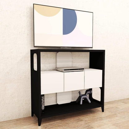 Mueble de TV Ana