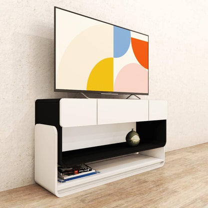 Mueble de TV Fernanda