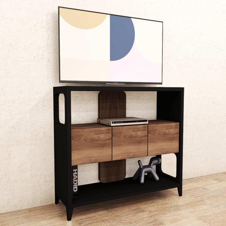 Mueble de TV Ana