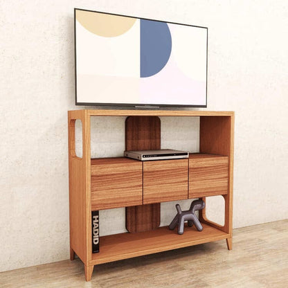 Mueble de TV Ana