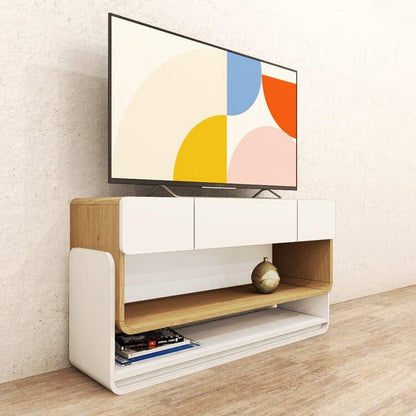 Mueble de TV Fernanda