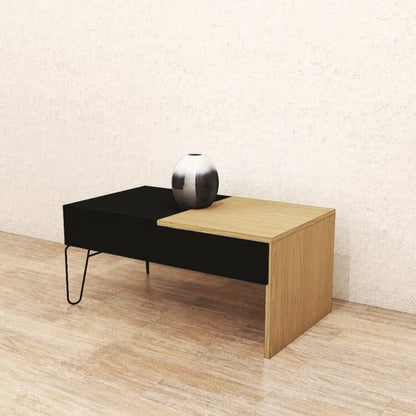 Mesa elevable Imanol