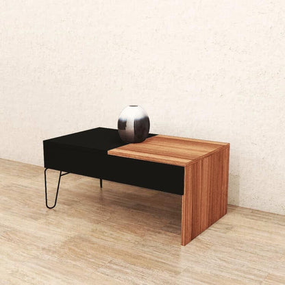 Mesa elevable Imanol