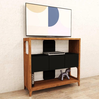 Mueble de TV Ana