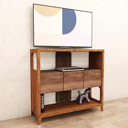 Mueble de TV Ana