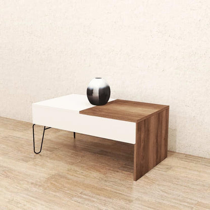 Mesa elevable Imanol