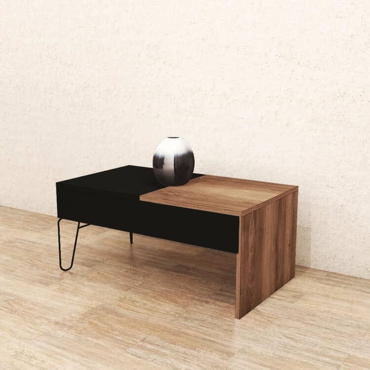 Mesa elevable Imanol