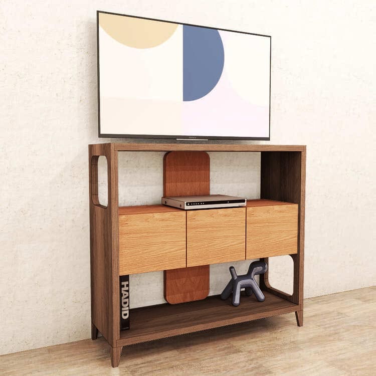 Mueble de TV Ana