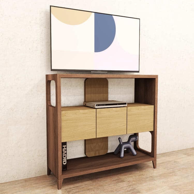 Mueble de TV Ana